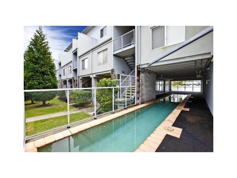 106/5 TUDOR ST, Newcastle NSW 2300