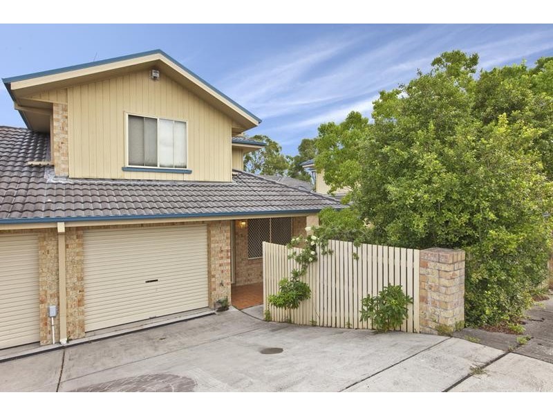 3/11-13 William Street, Jesmond NSW 2299