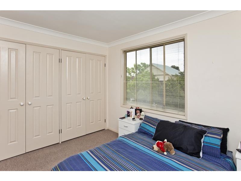 3/11-13 William Street, Jesmond NSW 2299