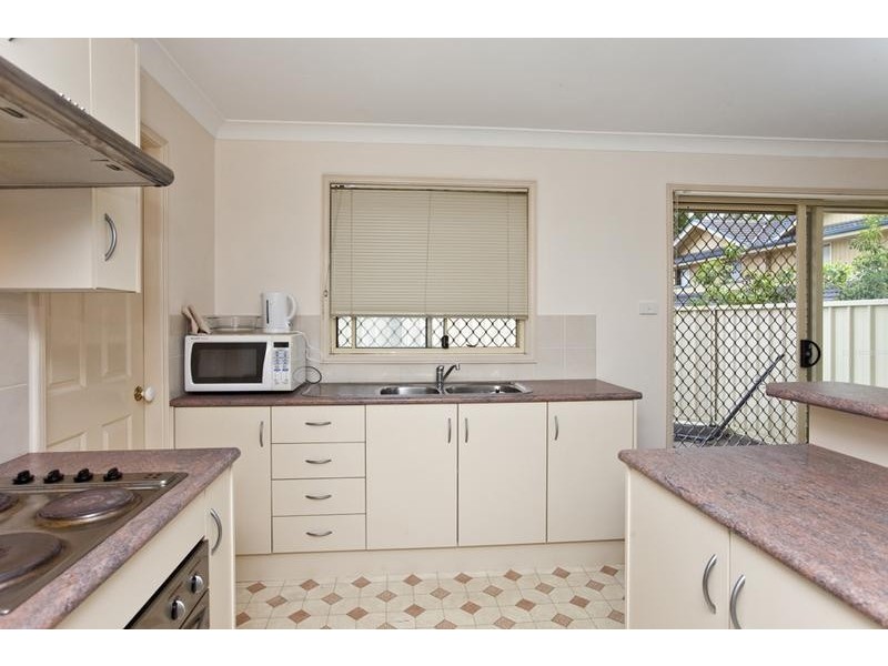 3/11-13 William Street, Jesmond NSW 2299