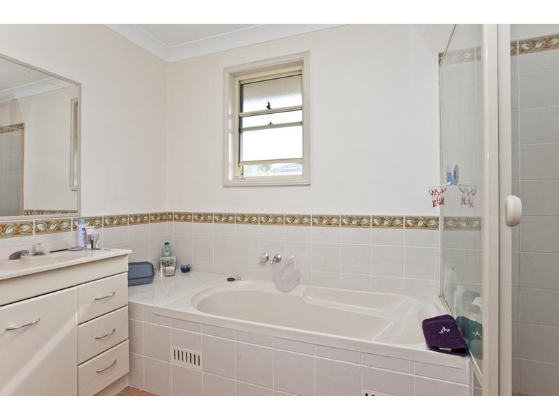 3/11-13 William Street, Jesmond NSW 2299