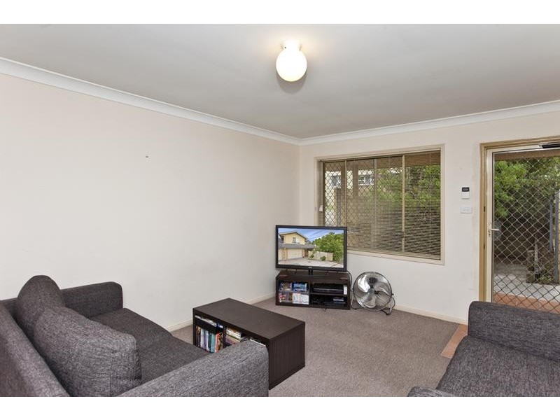 3/11-13 William Street, Jesmond NSW 2299