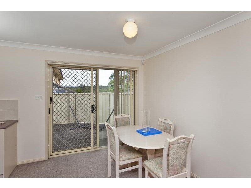 3/11-13 William Street, Jesmond NSW 2299