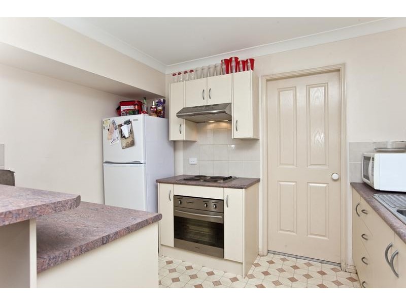 3/11-13 William Street, Jesmond NSW 2299