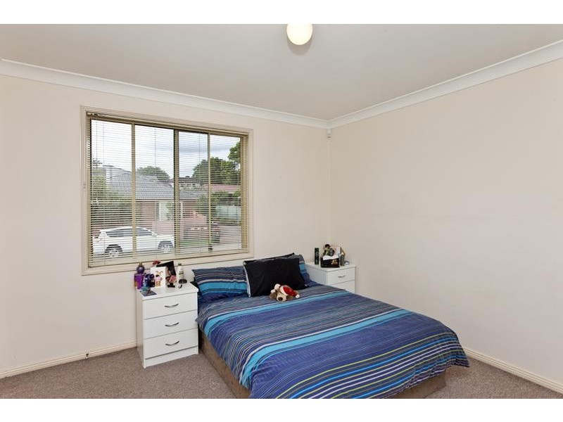3/11-13 William Street, Jesmond NSW 2299