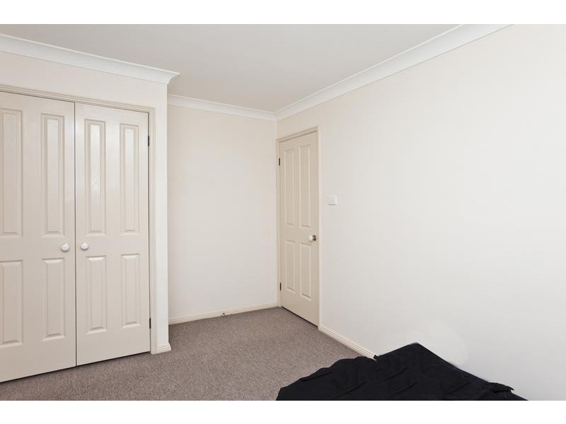 3/11-13 William Street, Jesmond NSW 2299