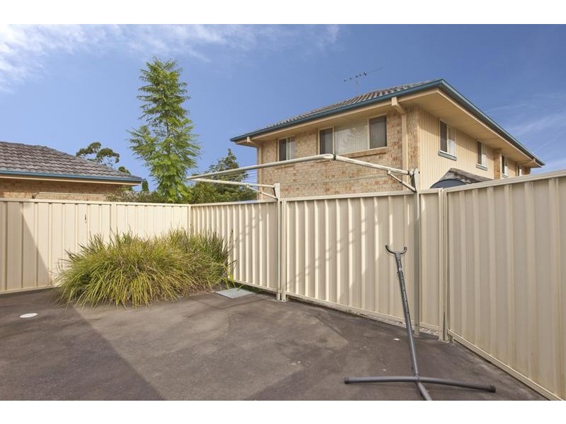 3/11-13 William Street, Jesmond NSW 2299