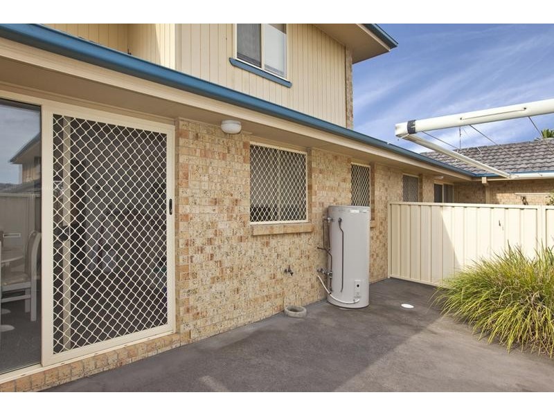 3/11-13 William Street, Jesmond NSW 2299