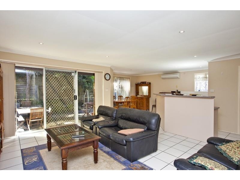 6/15 Madeleine Avenue, Charlestown NSW 2290
