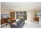 6/15 Madeleine Avenue, Charlestown NSW 2290