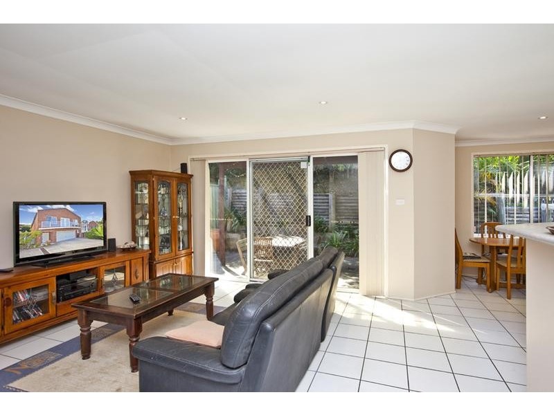 6/15 Madeleine Avenue, Charlestown NSW 2290