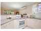 6/15 Madeleine Avenue, Charlestown NSW 2290