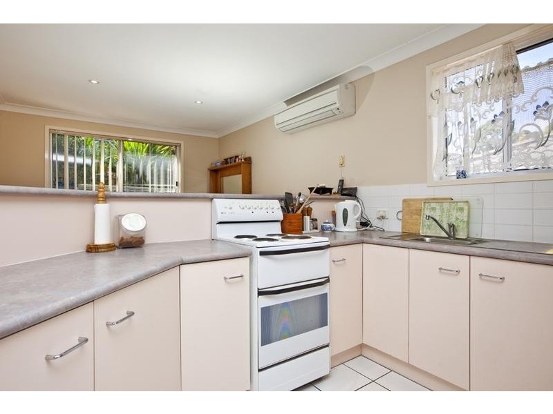 6/15 Madeleine Avenue, Charlestown NSW 2290