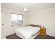 6/15 Madeleine Avenue, Charlestown NSW 2290