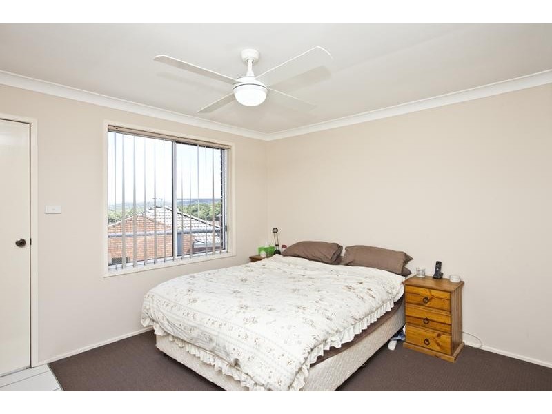 6/15 Madeleine Avenue, Charlestown NSW 2290