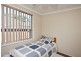 6/15 Madeleine Avenue, Charlestown NSW 2290