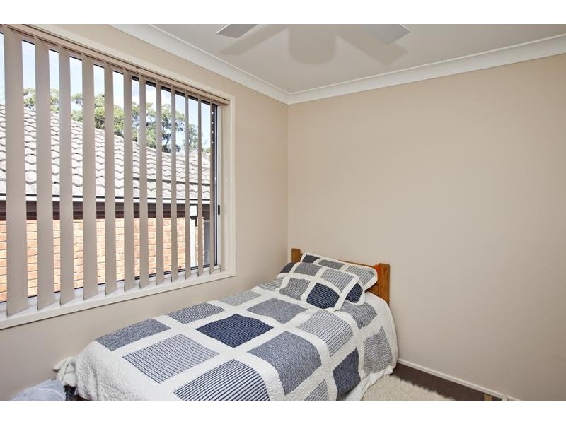 6/15 Madeleine Avenue, Charlestown NSW 2290