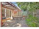 6/15 Madeleine Avenue, Charlestown NSW 2290