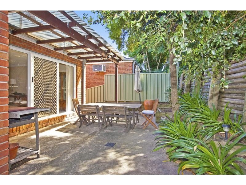 6/15 Madeleine Avenue, Charlestown NSW 2290