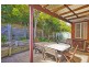 6/15 Madeleine Avenue, Charlestown NSW 2290