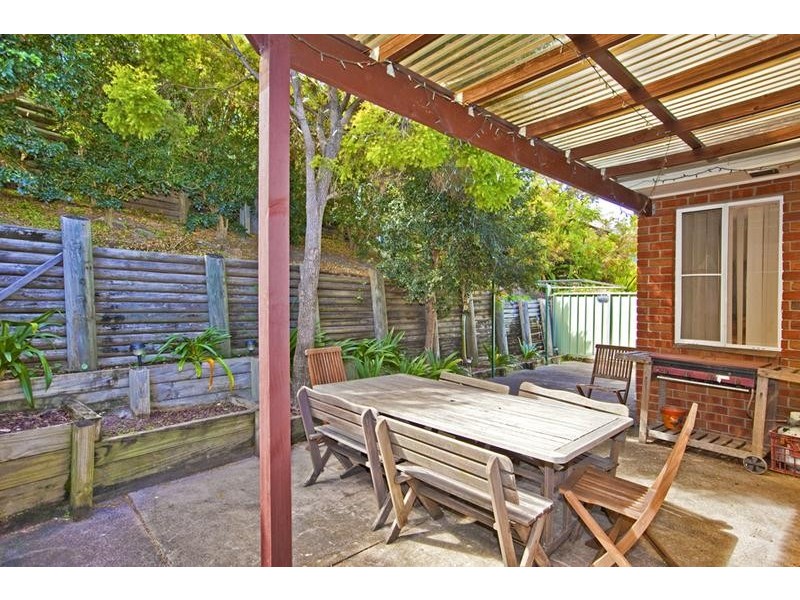 6/15 Madeleine Avenue, Charlestown NSW 2290