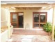 43A YULE LANE, Merewether NSW 2291