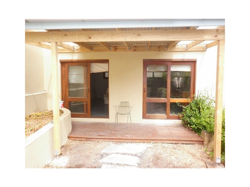 43A YULE LANE, Merewether NSW 2291