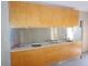 43A YULE LANE, Merewether NSW 2291