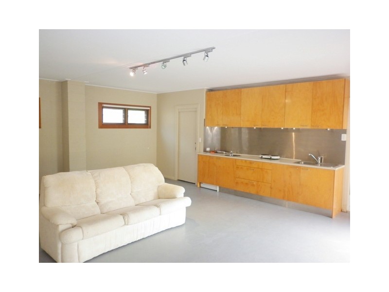 43A YULE LANE, Merewether NSW 2291