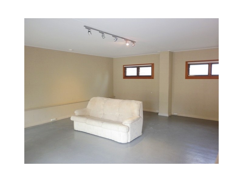43A YULE LANE, Merewether NSW 2291