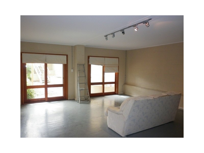 43A YULE LANE, Merewether NSW 2291