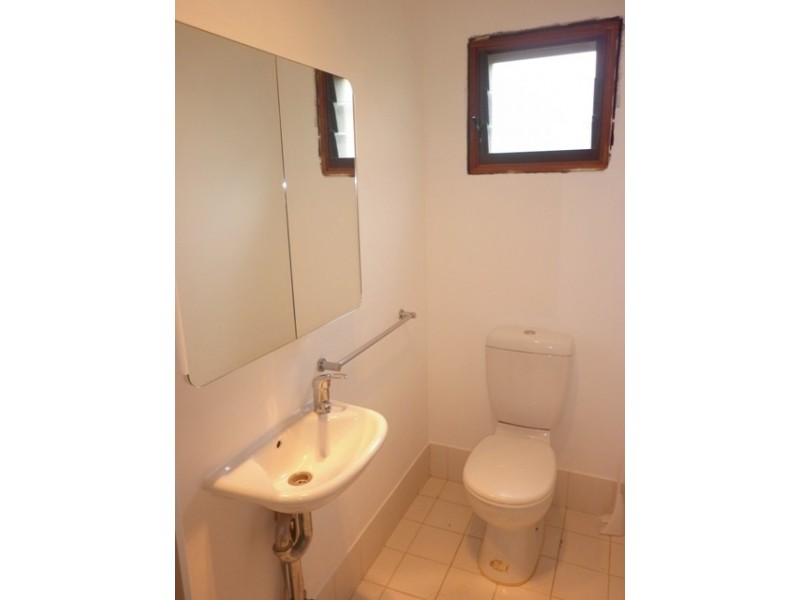 43A YULE LANE, Merewether NSW 2291