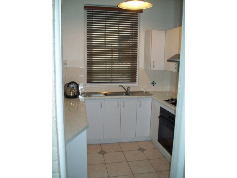 44 KINGS RD, New Lambton NSW 2305