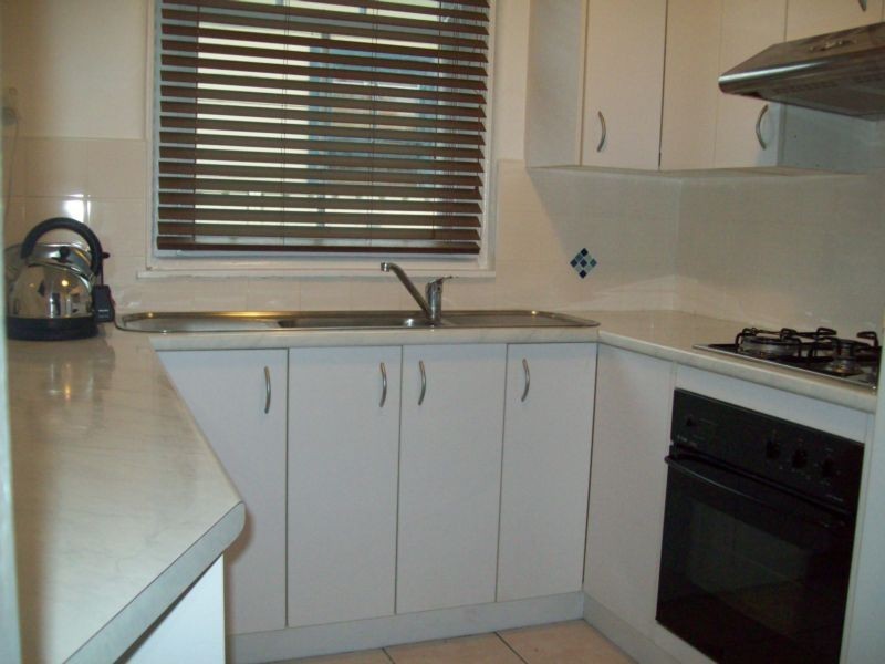 44 KINGS RD, New Lambton NSW 2305