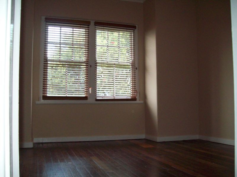 44 KINGS RD, New Lambton NSW 2305