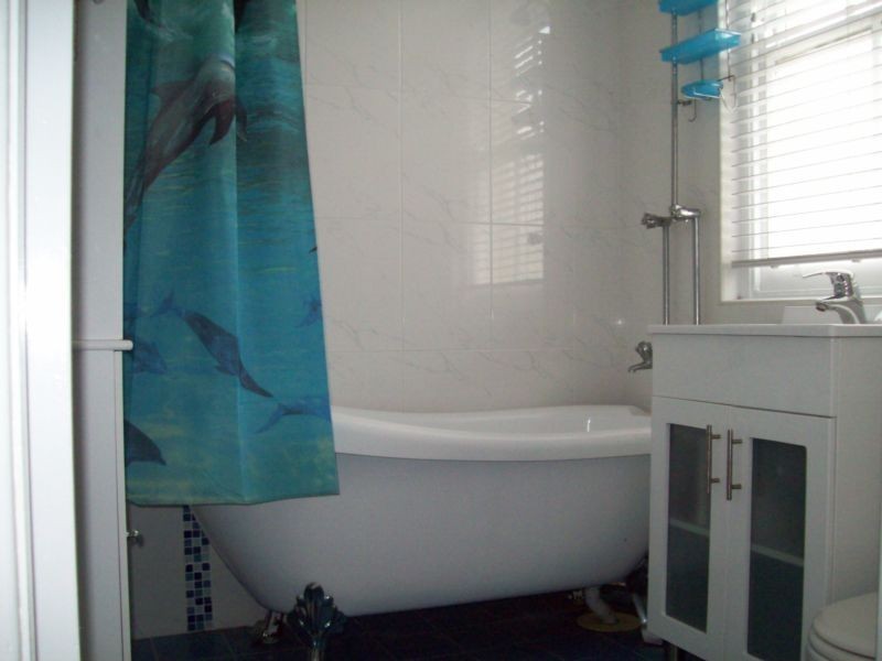 44 KINGS RD, New Lambton NSW 2305