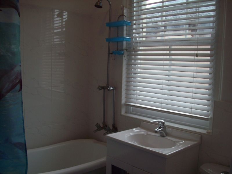 44 KINGS RD, New Lambton NSW 2305