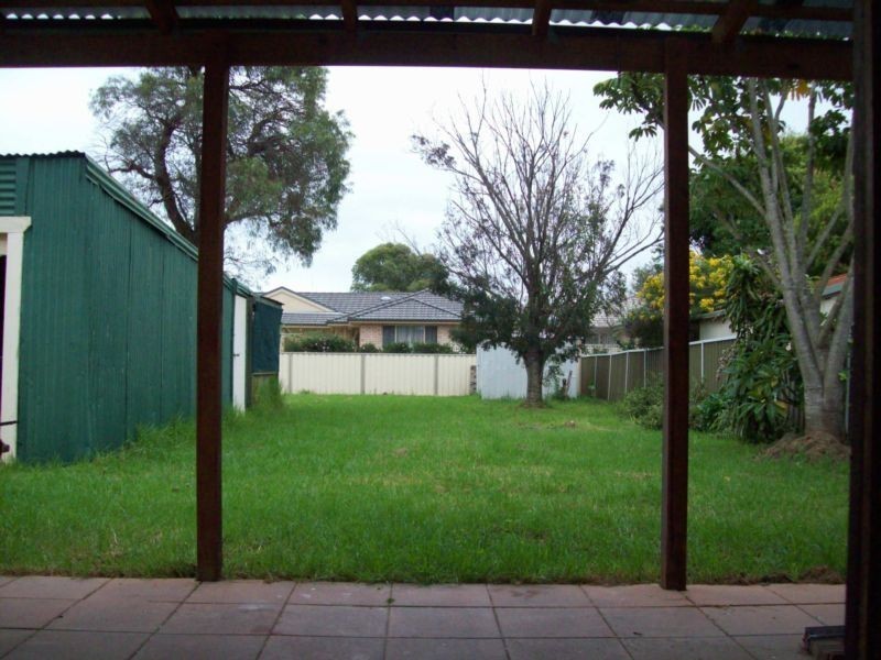 44 KINGS RD, New Lambton NSW 2305
