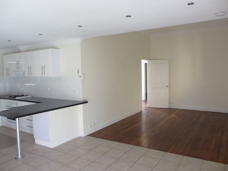 24 SUNNYSIDE ST, Mayfield NSW 2304