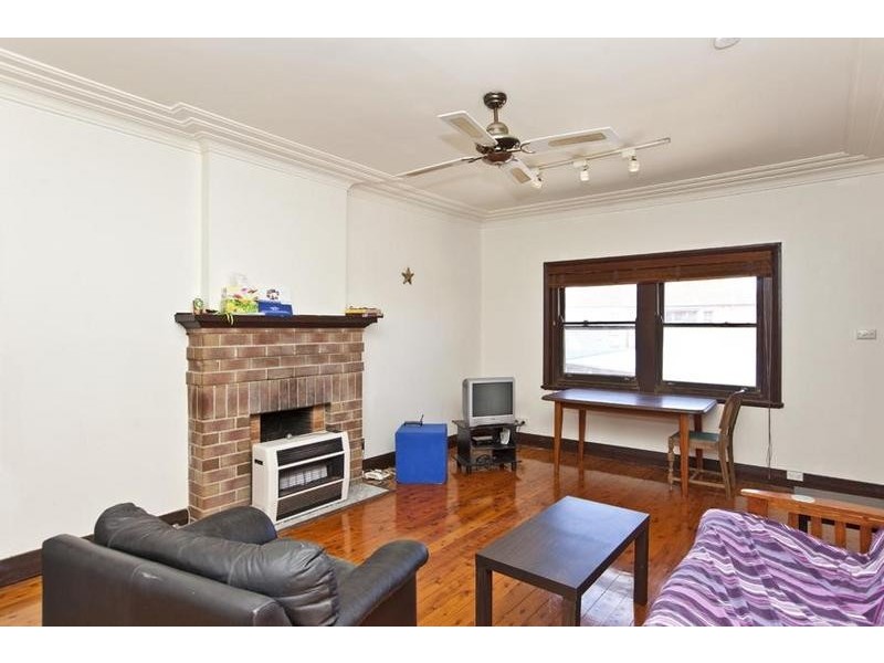 19/346 Darby Street, Bar Beach NSW 2300