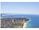 19/346 Darby Street, Bar Beach NSW 2300