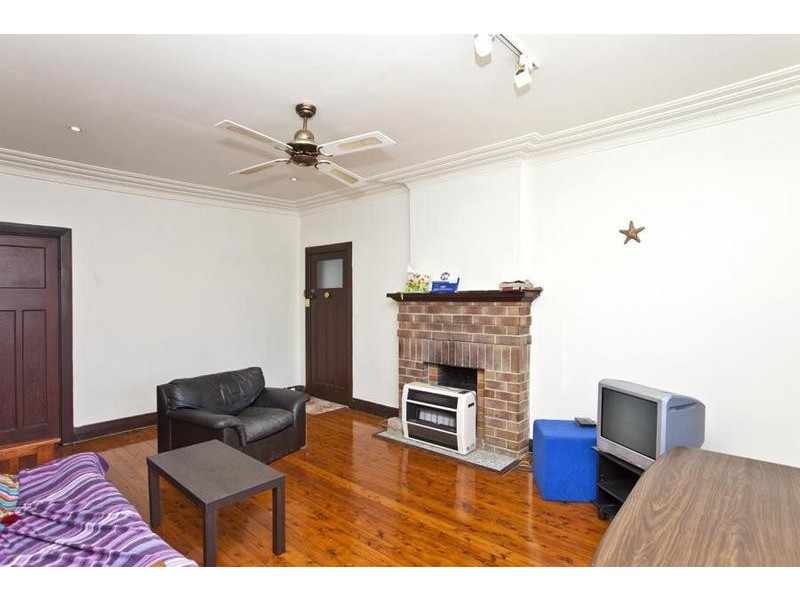 19/346 Darby Street, Bar Beach NSW 2300