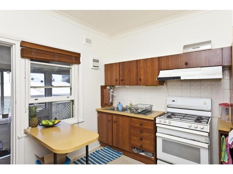 19/346 Darby Street, Bar Beach NSW 2300