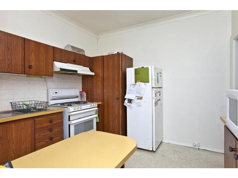 19/346 Darby Street, Bar Beach NSW 2300