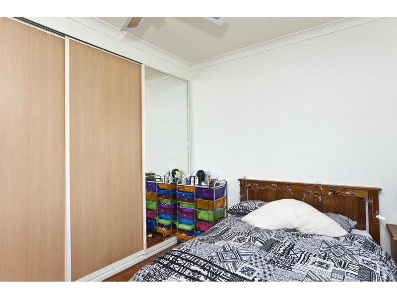 19/346 Darby Street, Bar Beach NSW 2300