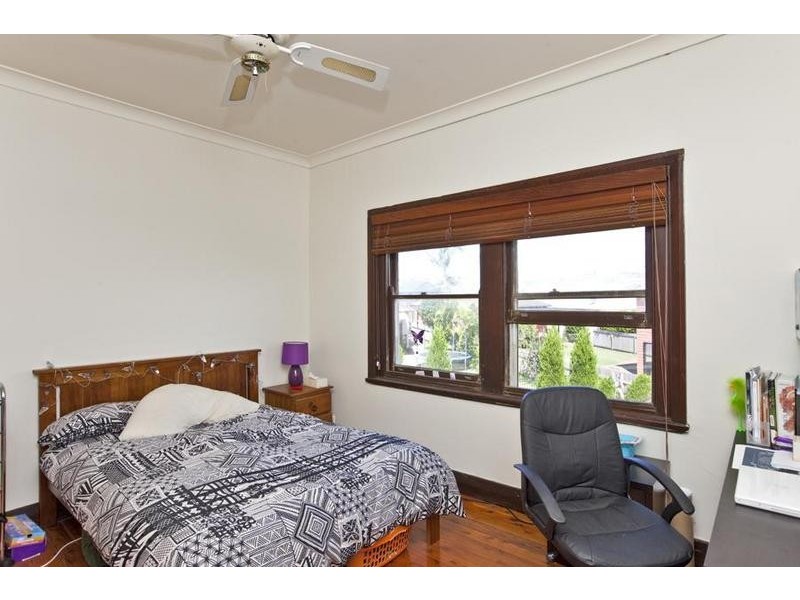 19/346 Darby Street, Bar Beach NSW 2300