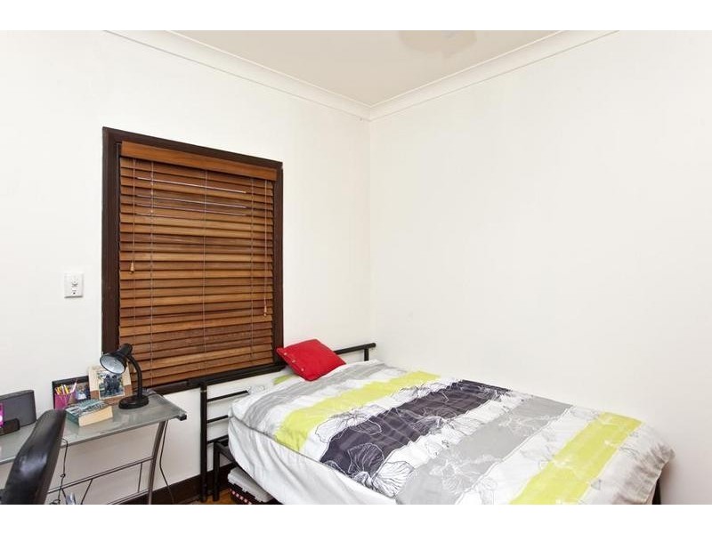 19/346 Darby Street, Bar Beach NSW 2300