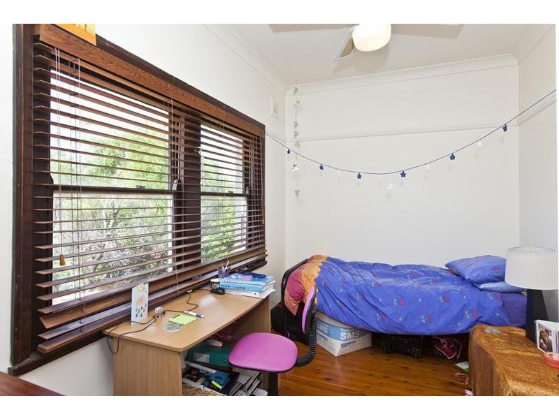 19/346 Darby Street, Bar Beach NSW 2300