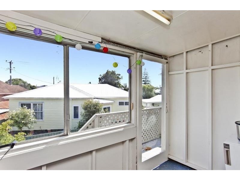 19/346 Darby Street, Bar Beach NSW 2300