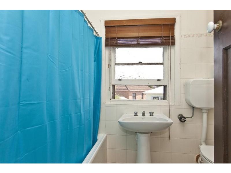 19/346 Darby Street, Bar Beach NSW 2300